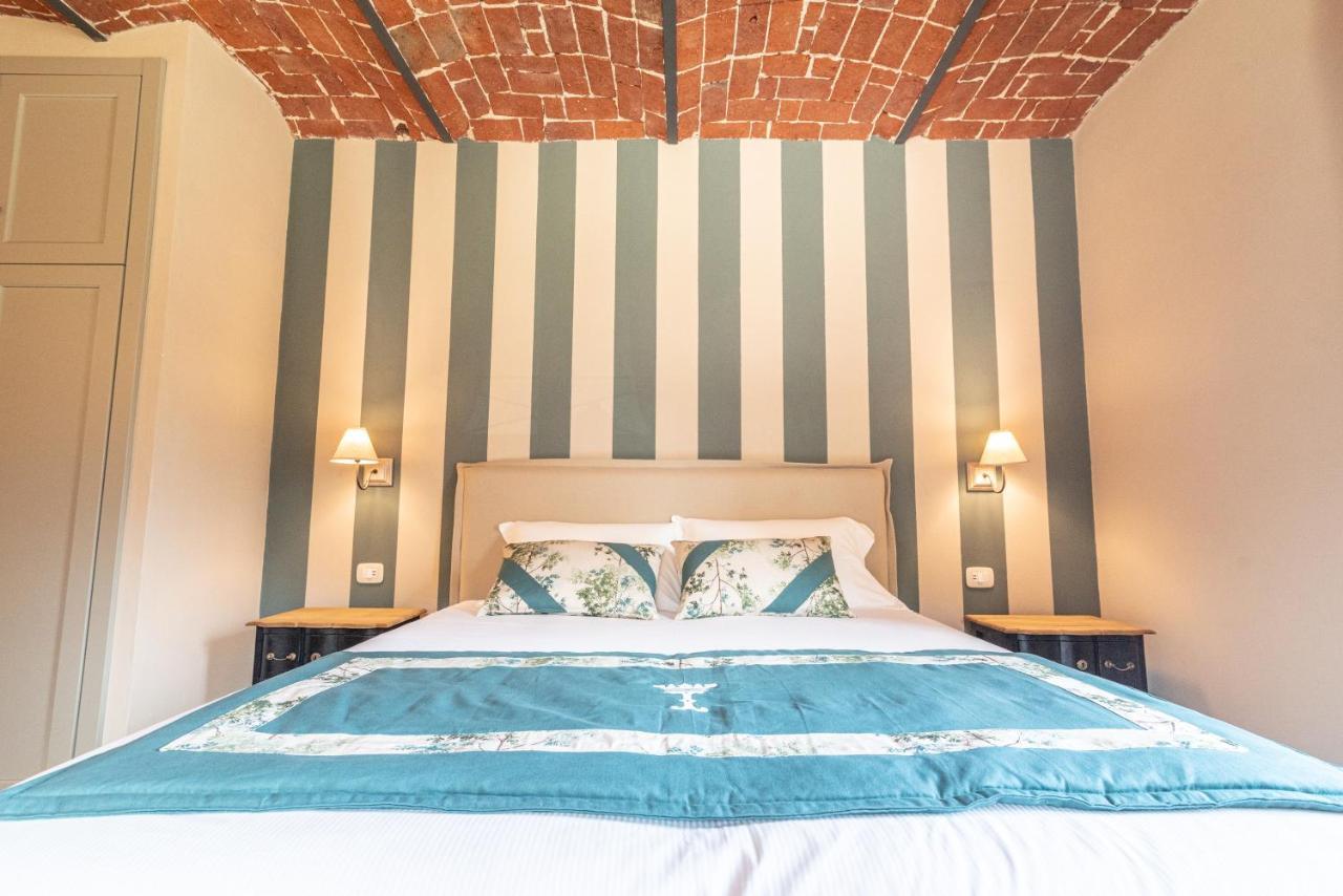 Marchesi Incisa Winery Lodge Rocchetta Tanaro Kültér fotó