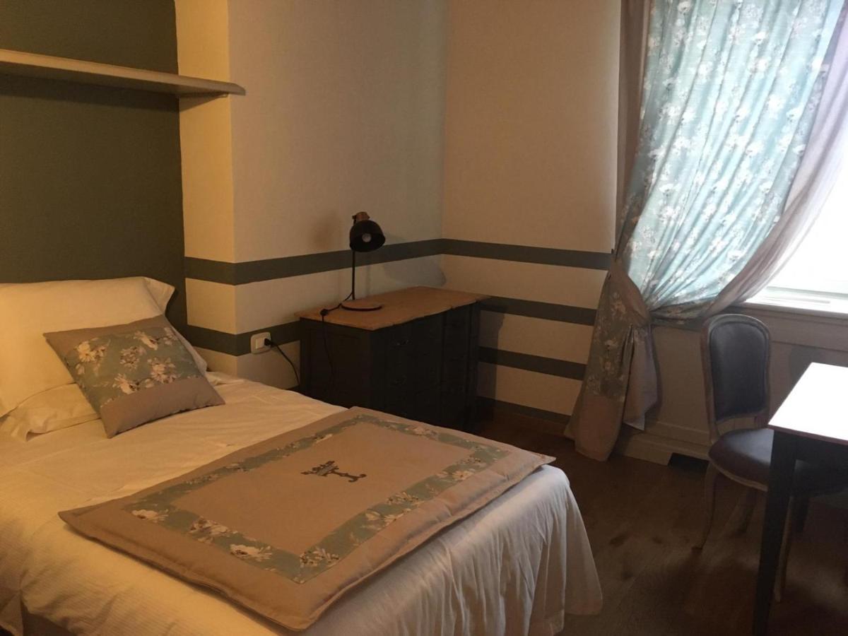 Marchesi Incisa Winery Lodge Rocchetta Tanaro Kültér fotó