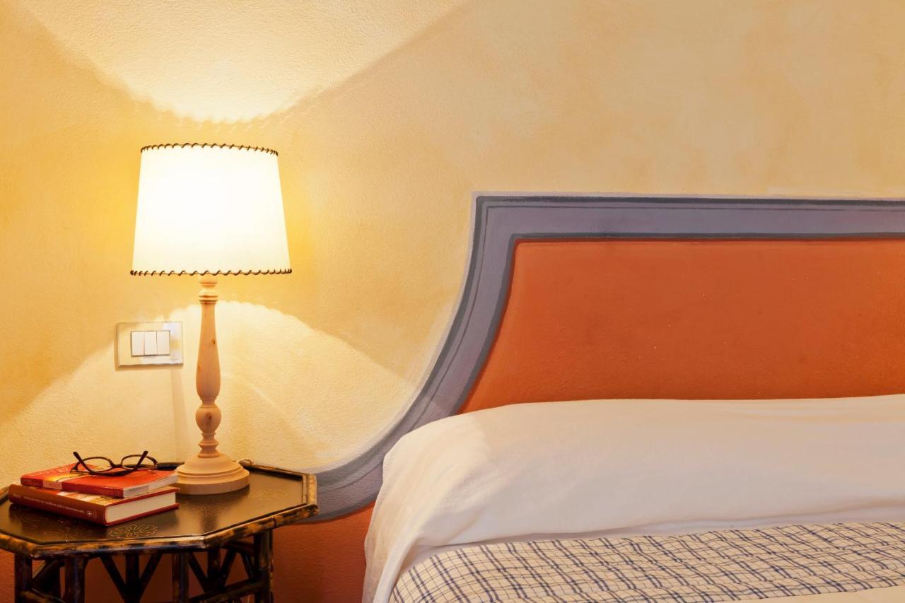 Marchesi Incisa Winery Lodge Rocchetta Tanaro Kültér fotó