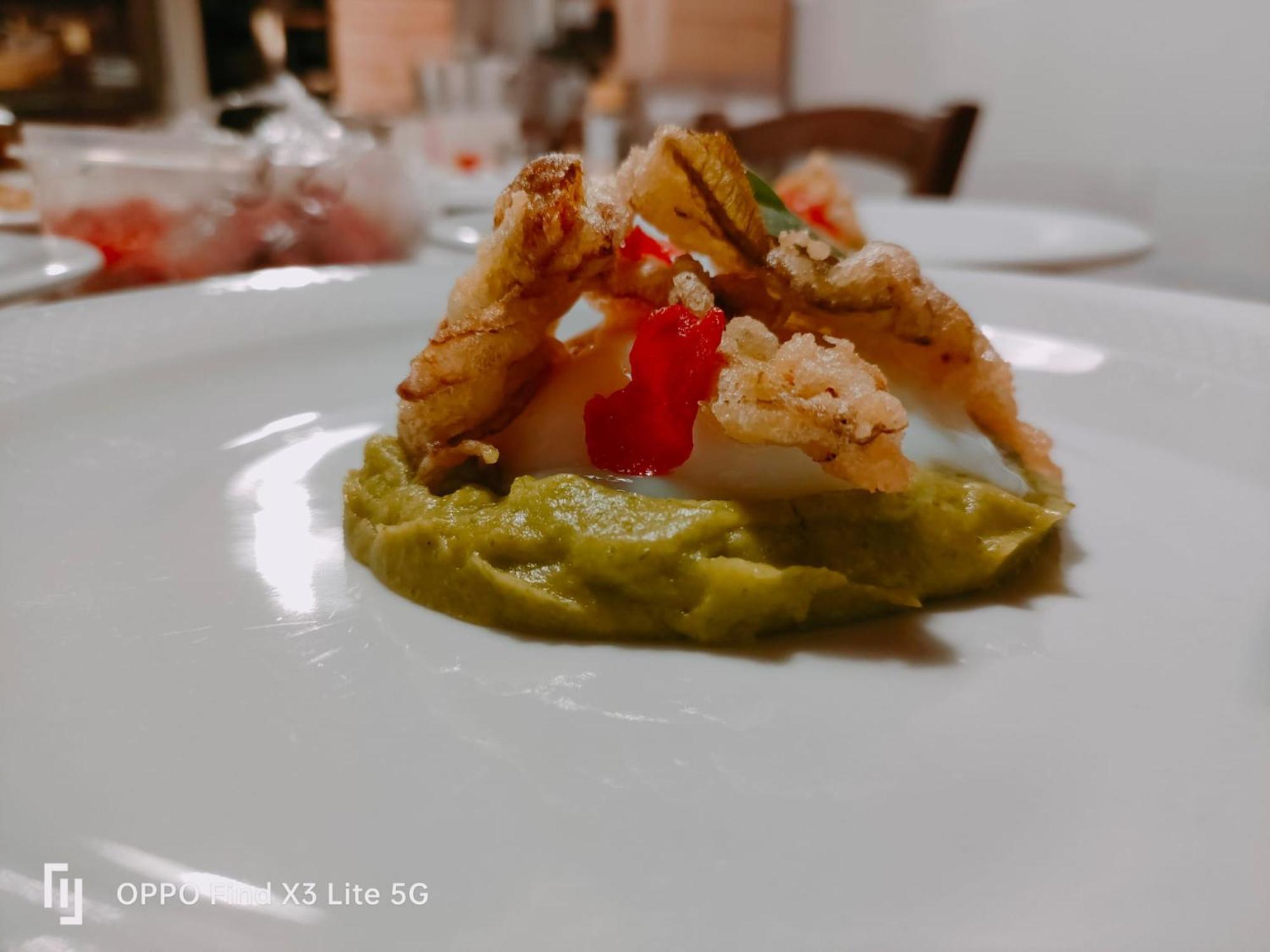 Marchesi Incisa Winery Lodge Rocchetta Tanaro Kültér fotó