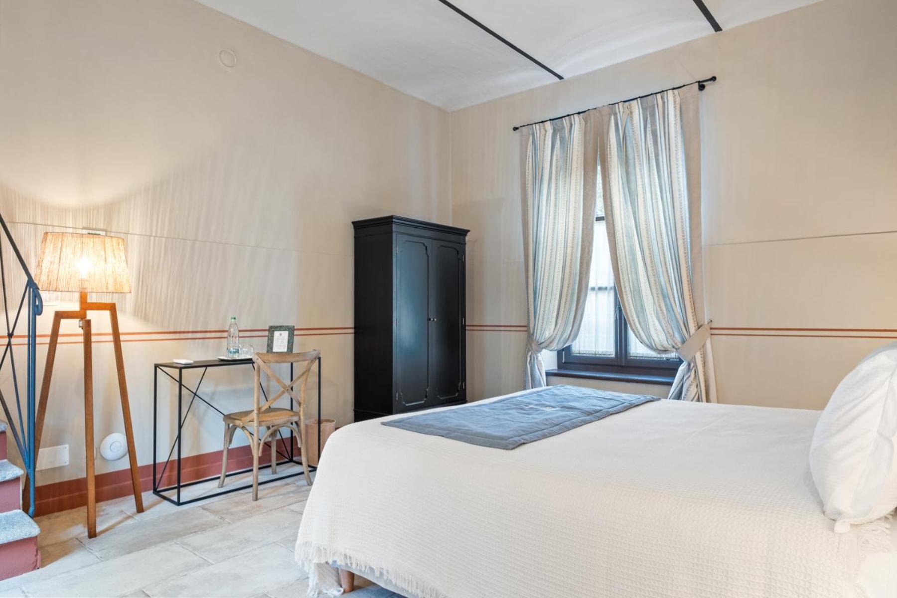 Marchesi Incisa Winery Lodge Rocchetta Tanaro Kültér fotó