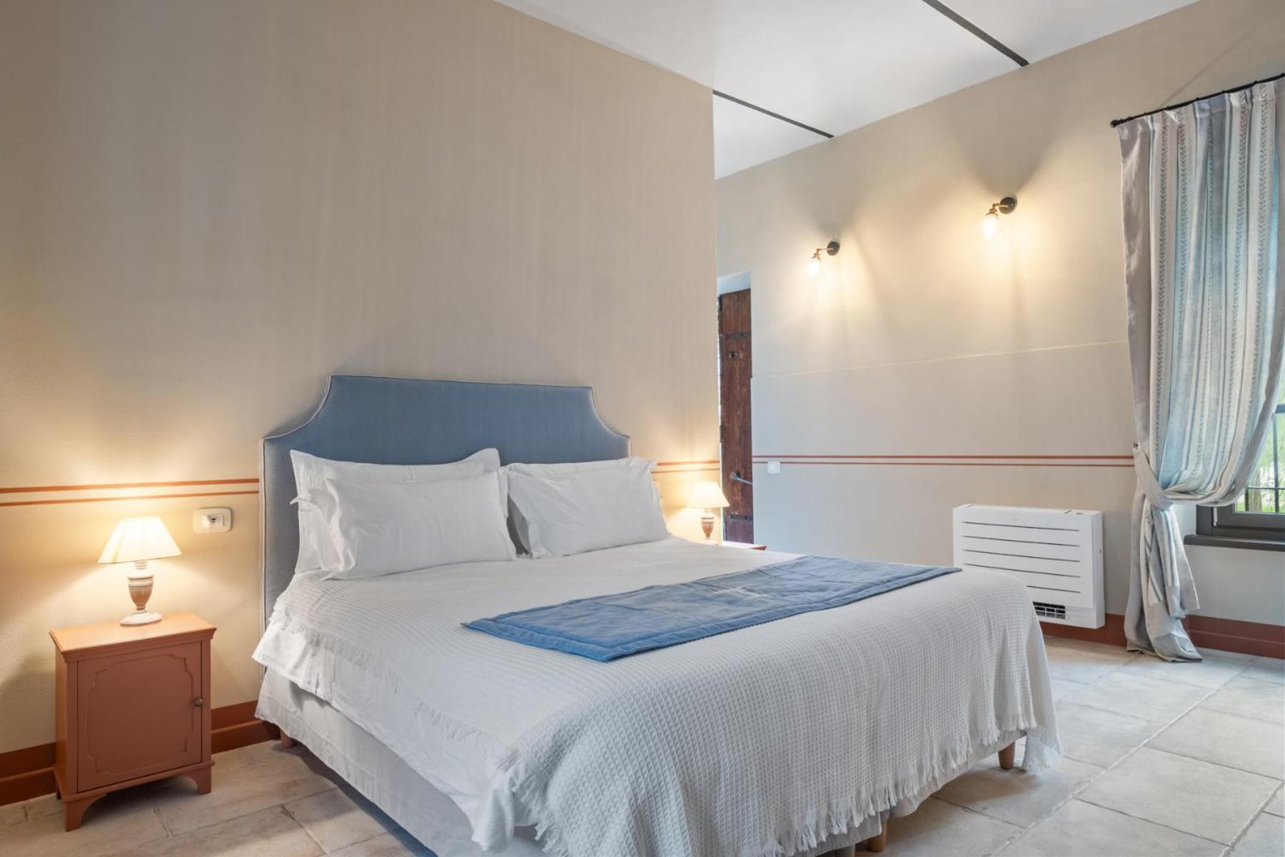 Marchesi Incisa Winery Lodge Rocchetta Tanaro Kültér fotó
