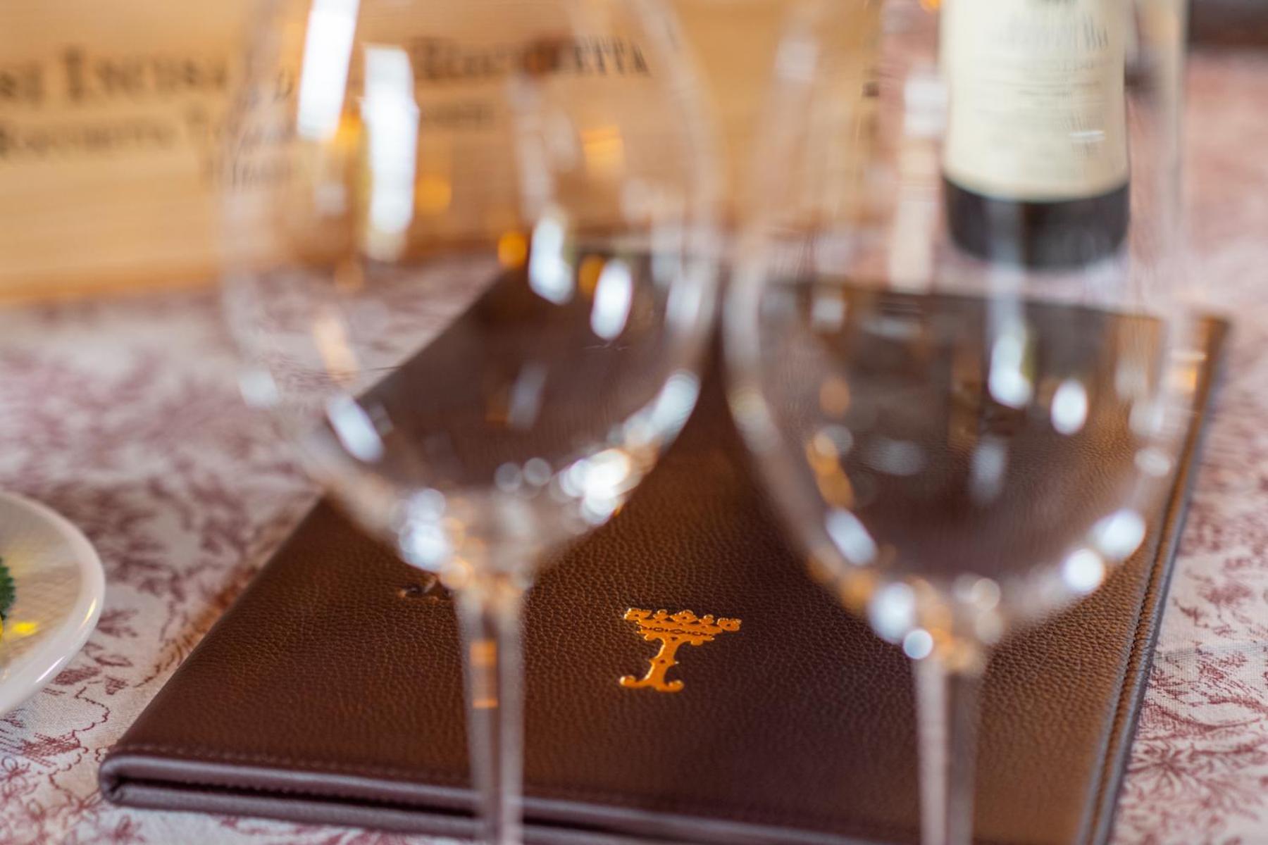 Marchesi Incisa Winery Lodge Rocchetta Tanaro Kültér fotó