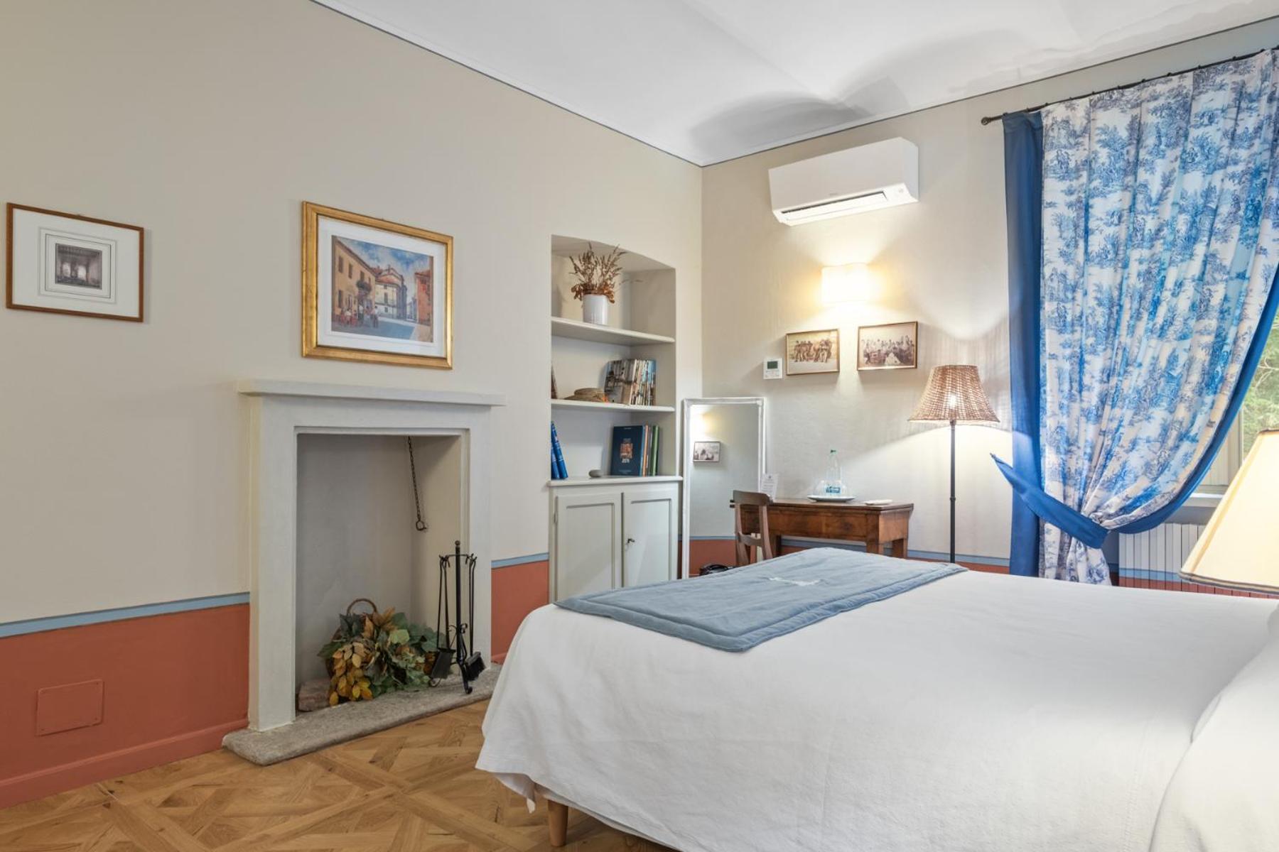 Marchesi Incisa Winery Lodge Rocchetta Tanaro Kültér fotó