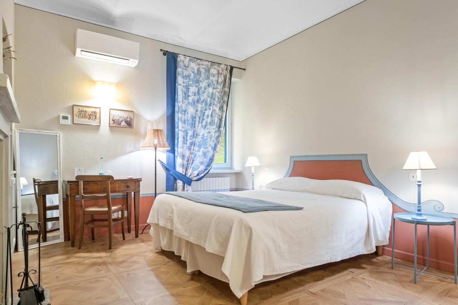 Marchesi Incisa Winery Lodge Rocchetta Tanaro Kültér fotó