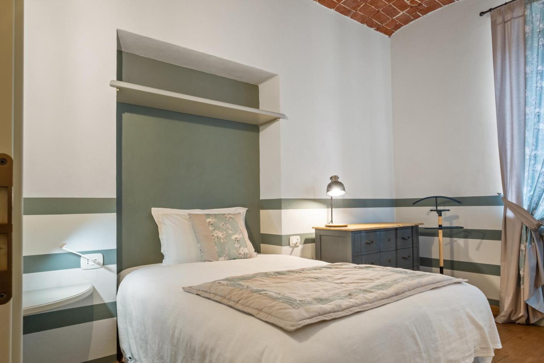 Marchesi Incisa Winery Lodge Rocchetta Tanaro Kültér fotó