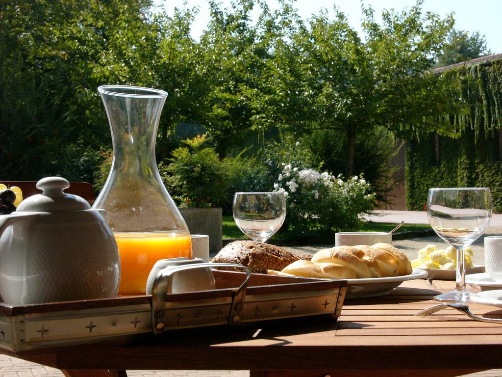 Marchesi Incisa Winery Lodge Rocchetta Tanaro Kültér fotó