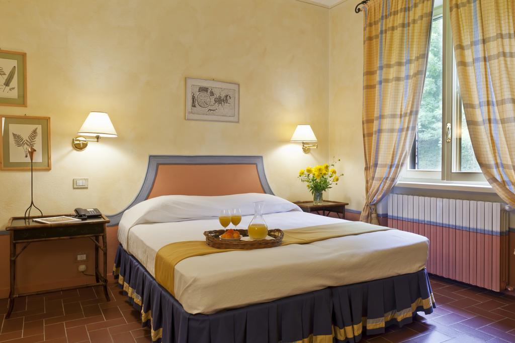 Marchesi Incisa Winery Lodge Rocchetta Tanaro Szoba fotó