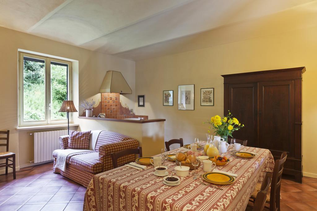 Marchesi Incisa Winery Lodge Rocchetta Tanaro Kültér fotó